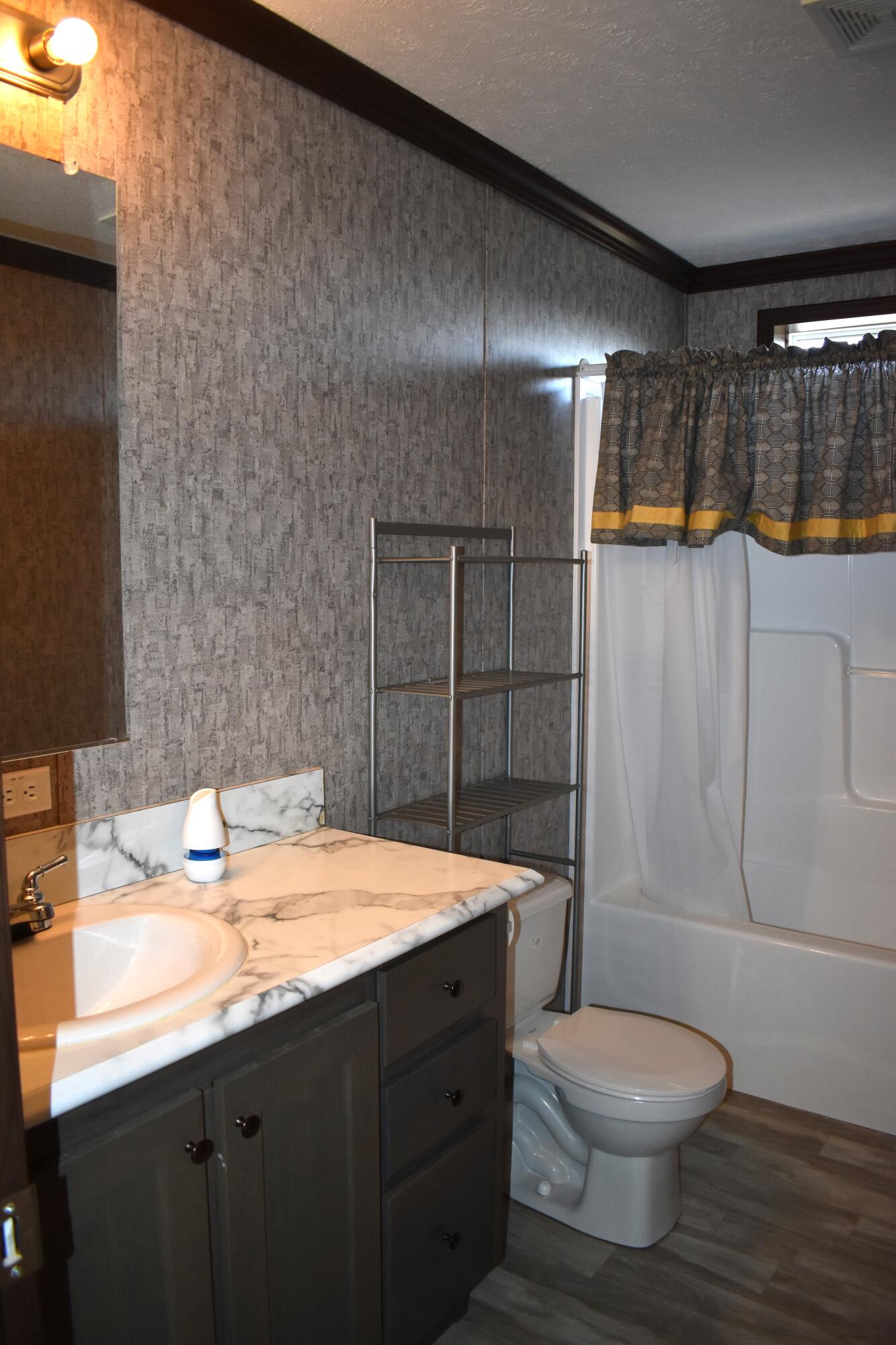 750 Sturtevant Hill Road Winthrop, ME 04364 - Photo 22 of 35 DSC_0065