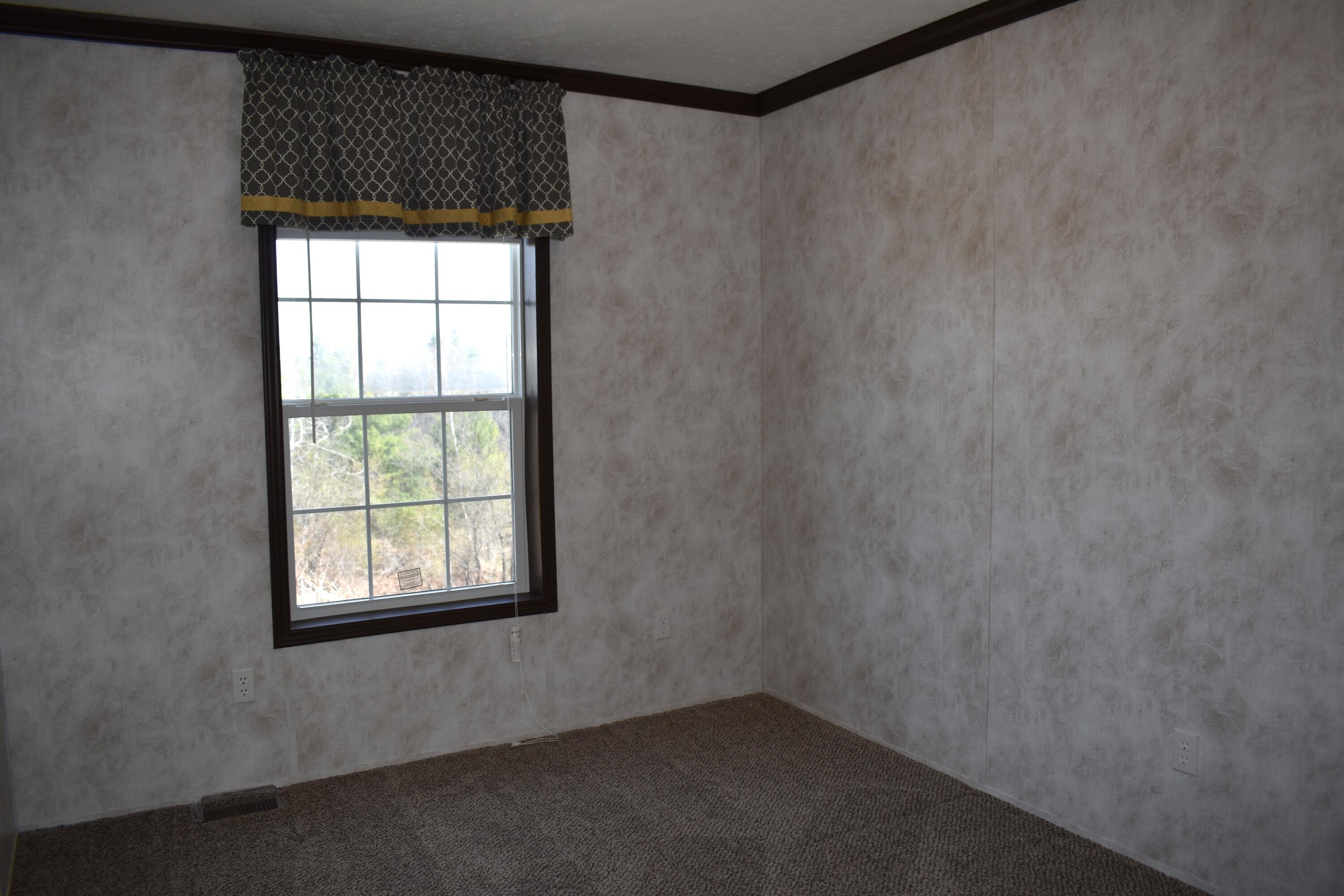 750 Sturtevant Hill Road Winthrop, ME 04364 - Photo 23 of 35 DSC_0066