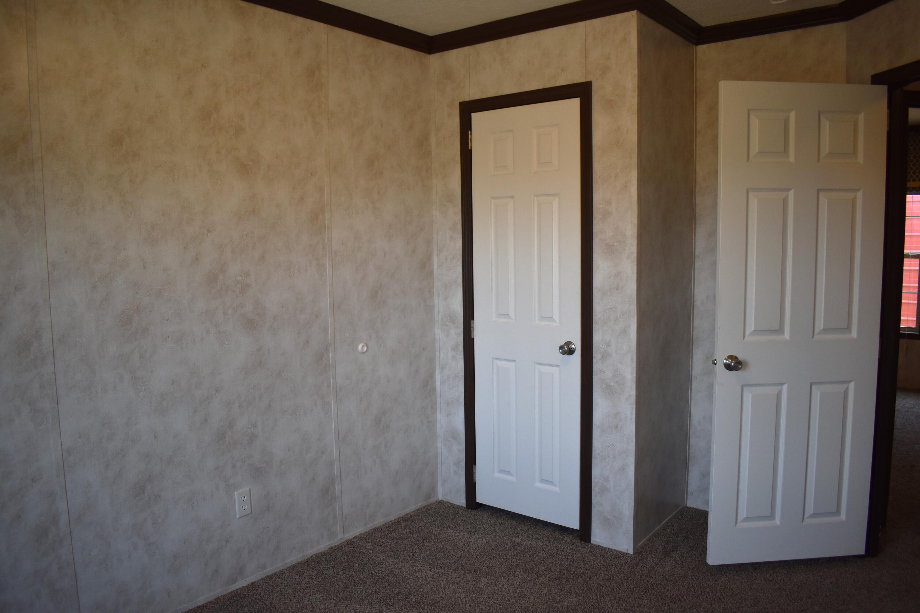 750 Sturtevant Hill Road Winthrop, ME 04364 - Photo 24 of 35 DSC_0067