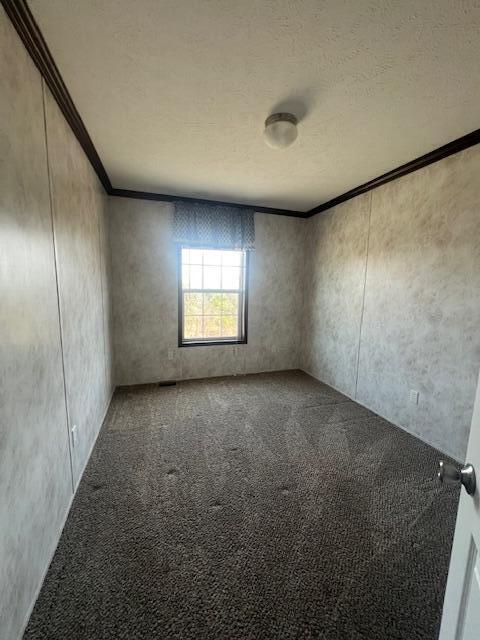 750 Sturtevant Hill Road Winthrop, ME 04364 - Photo 25 of 35 IMG_3426