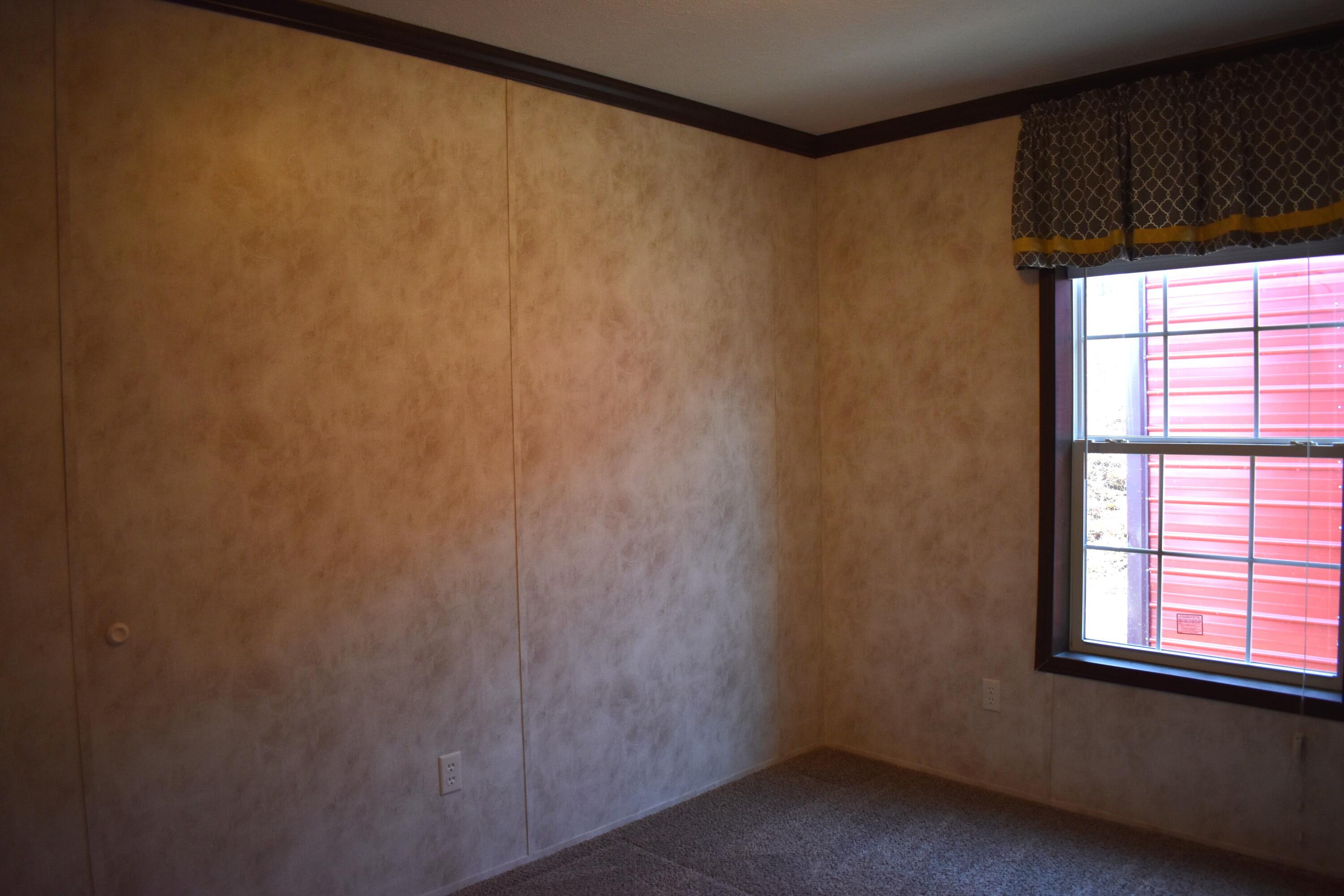 750 Sturtevant Hill Road Winthrop, ME 04364 - Photo 26 of 35 DSC_0068