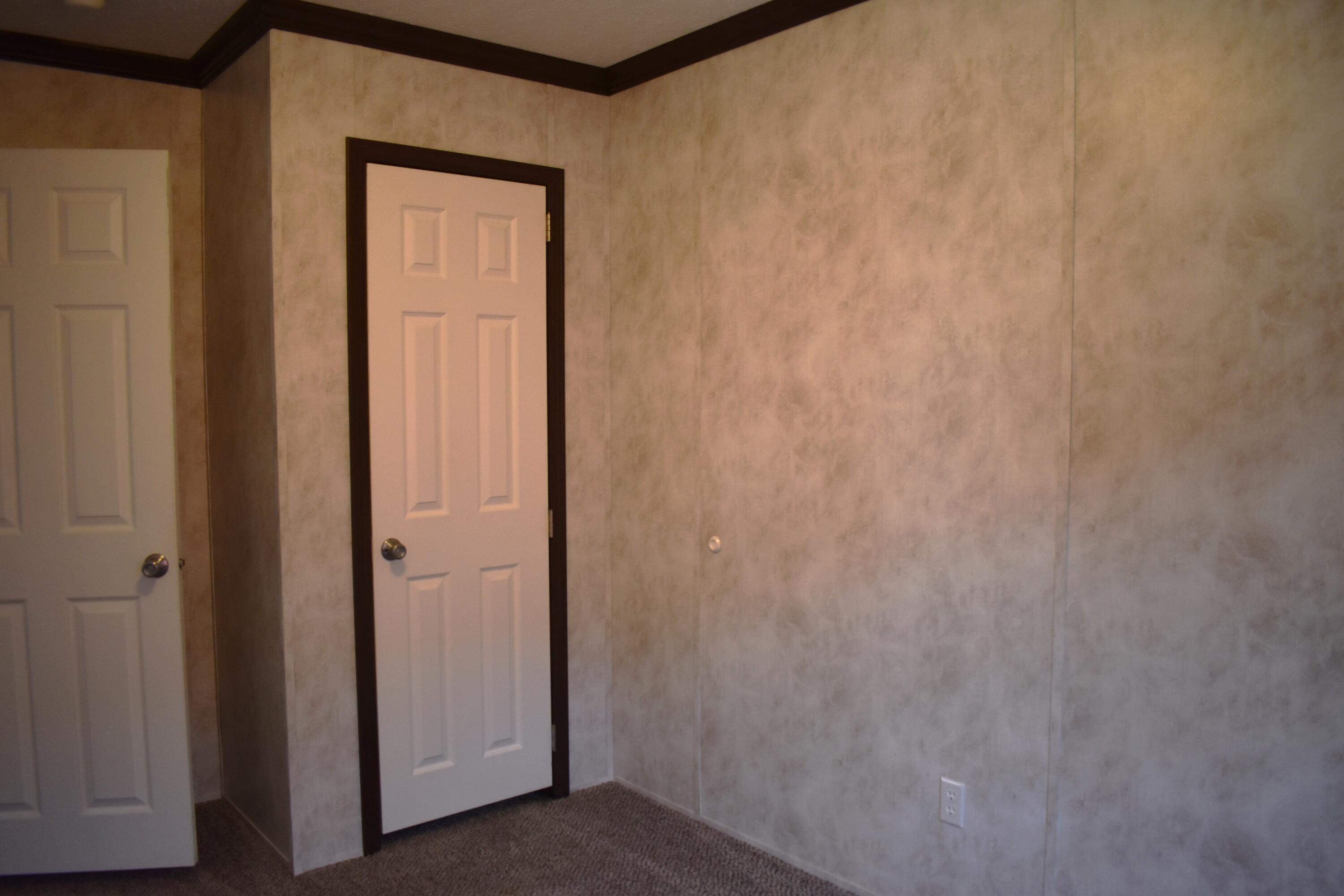 750 Sturtevant Hill Road Winthrop, ME 04364 - Photo 27 of 35 DSC_0069