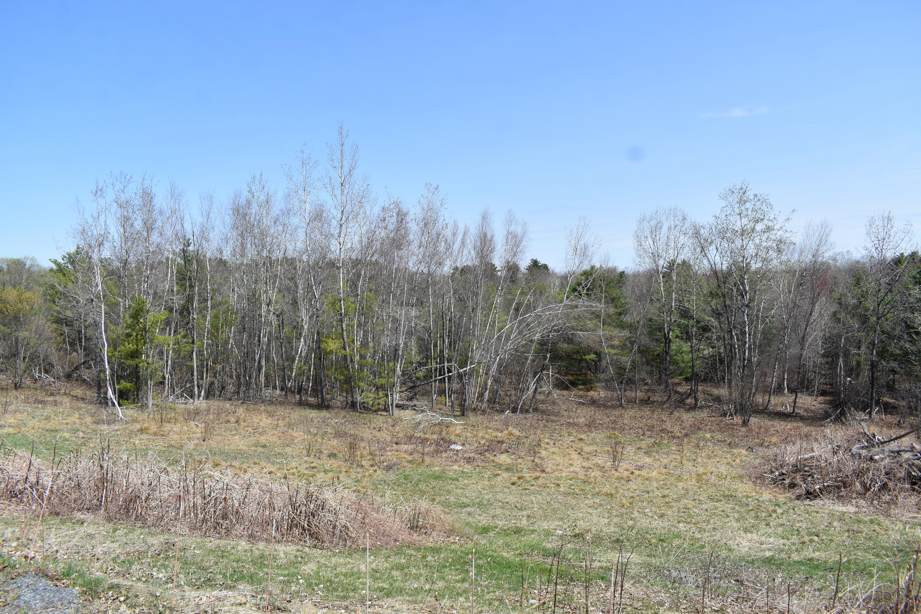 750 Sturtevant Hill Road Winthrop, ME 04364 - Photo 28 of 35 DSC_0072