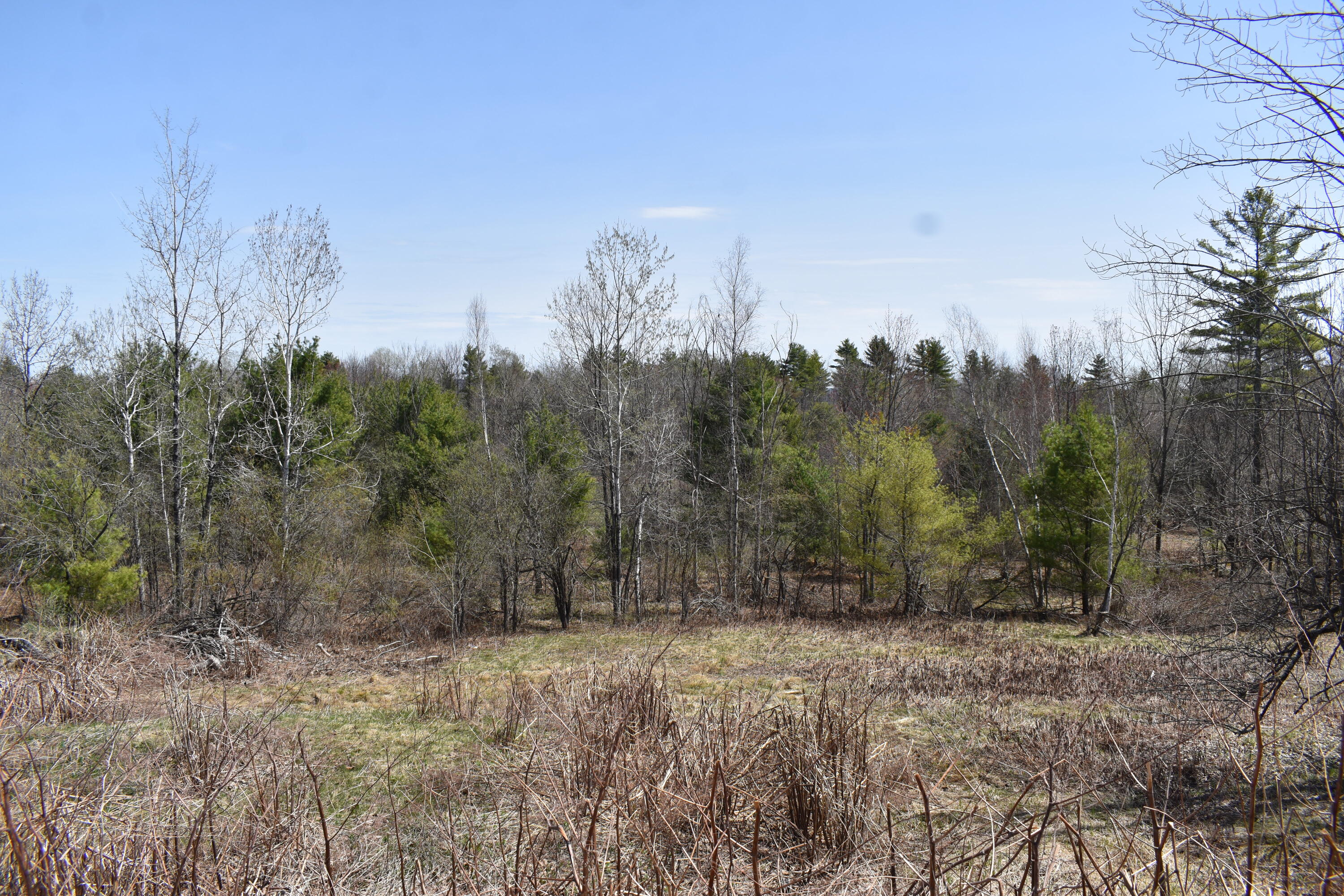 750 Sturtevant Hill Road Winthrop, ME 04364 - Photo 29 of 35 DSC_0078