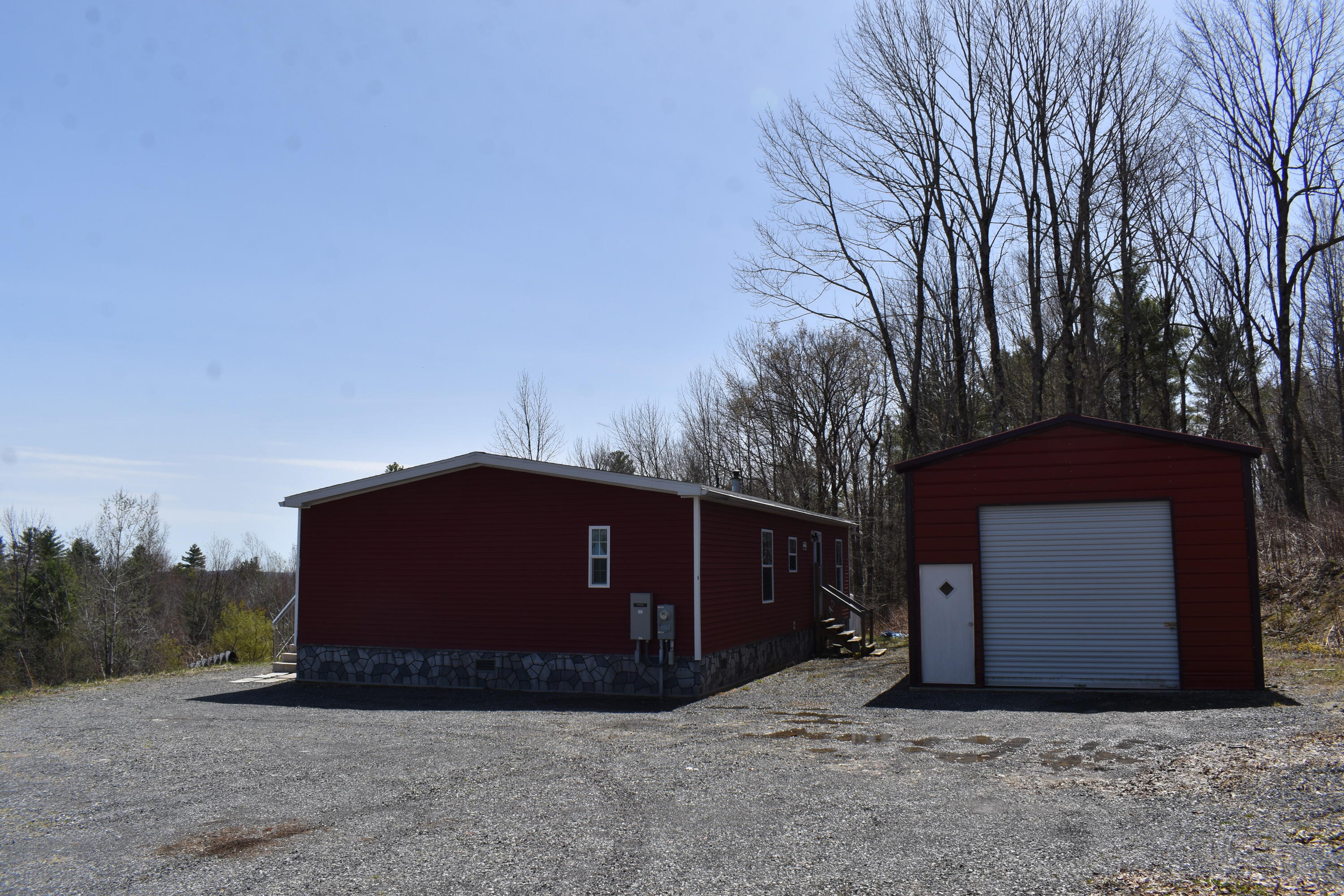 750 Sturtevant Hill Road Winthrop, ME 04364 - Photo 30 of 35 DSC_0074