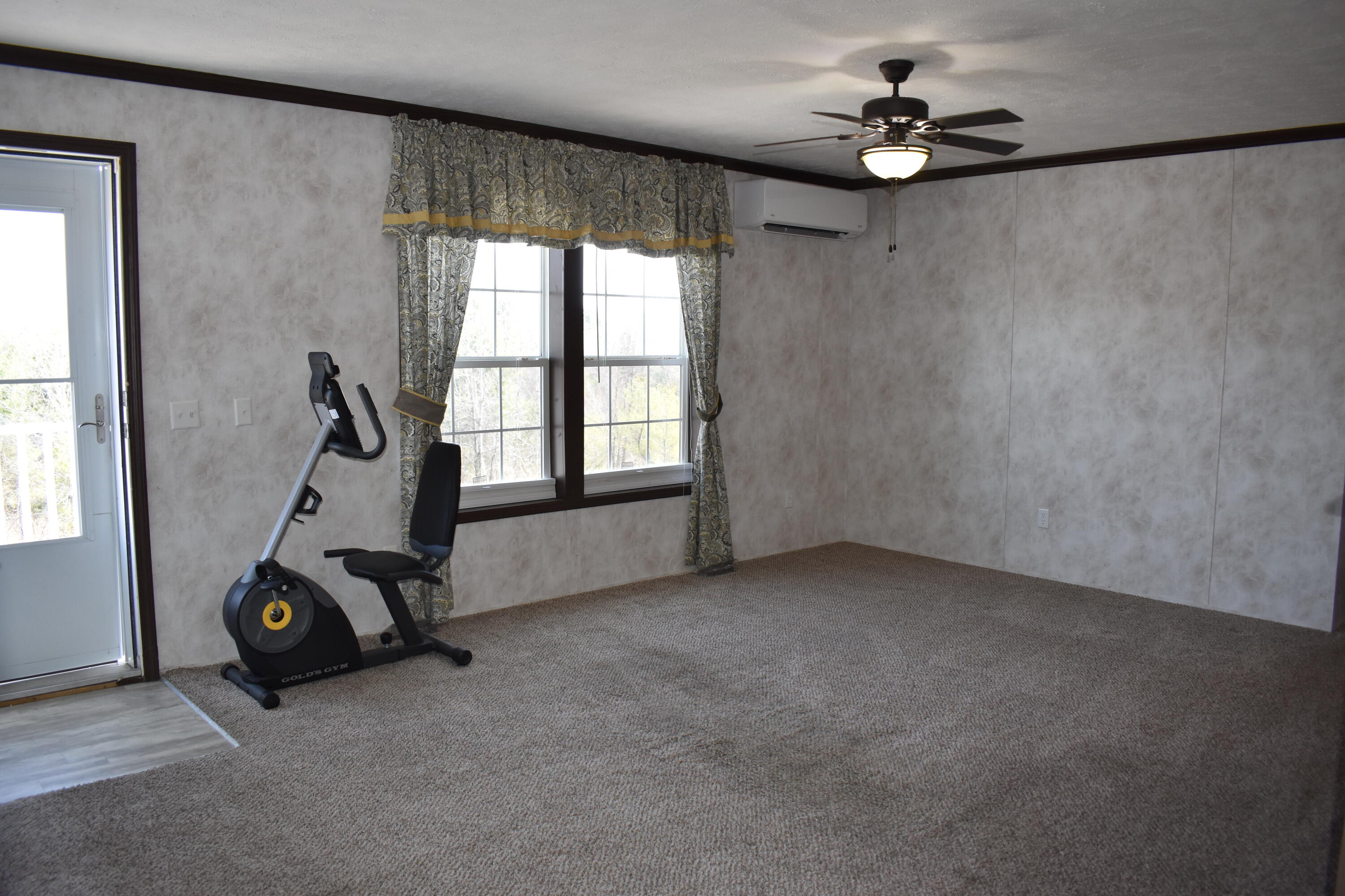 750 Sturtevant Hill Road Winthrop, ME 04364 - Photo 3 of 35 DSC_0055