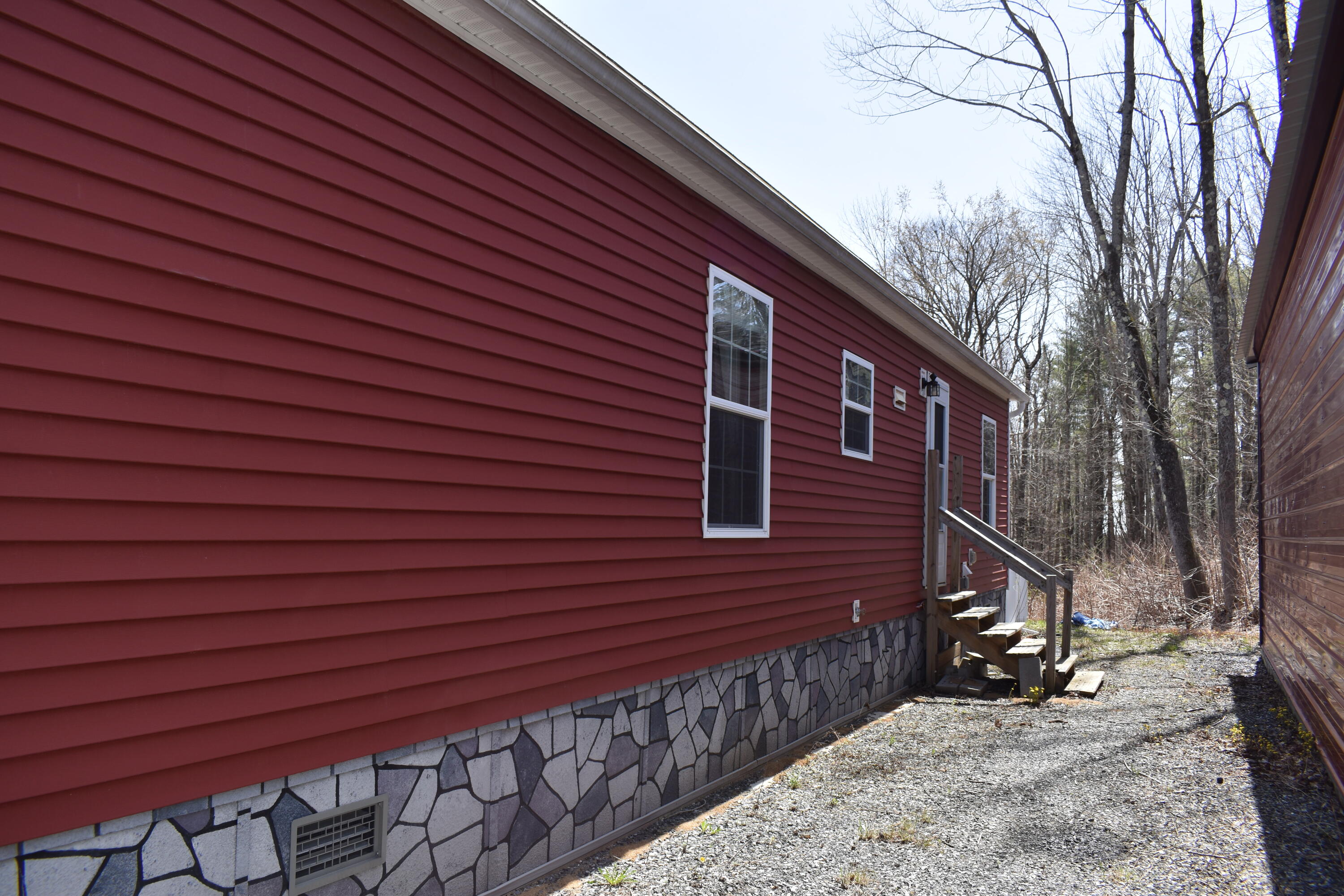 750 Sturtevant Hill Road Winthrop, ME 04364 - Photo 32 of 35 DSC_0075