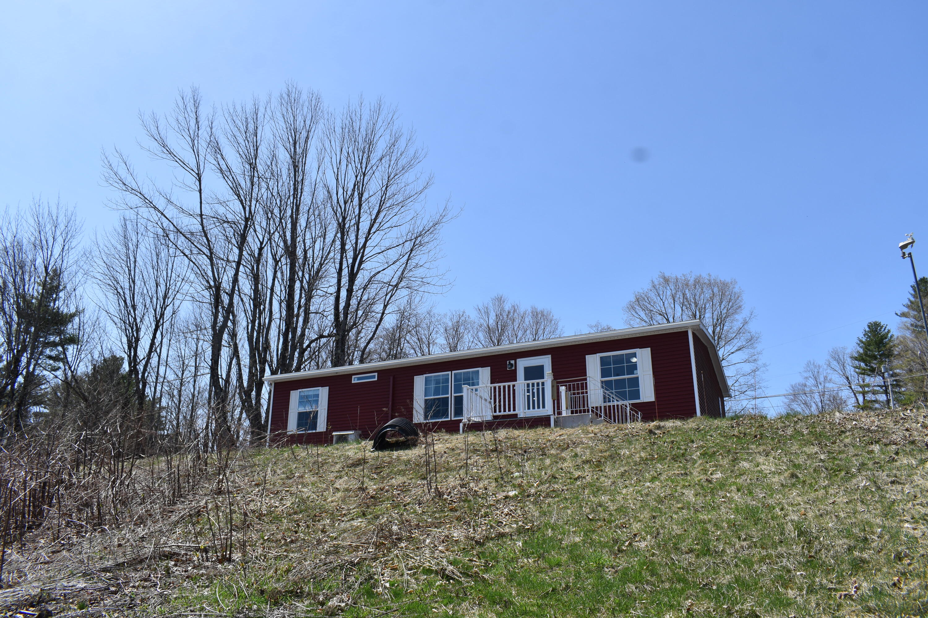 750 Sturtevant Hill Road Winthrop, ME 04364 - Photo 33 of 35 DSC_0079