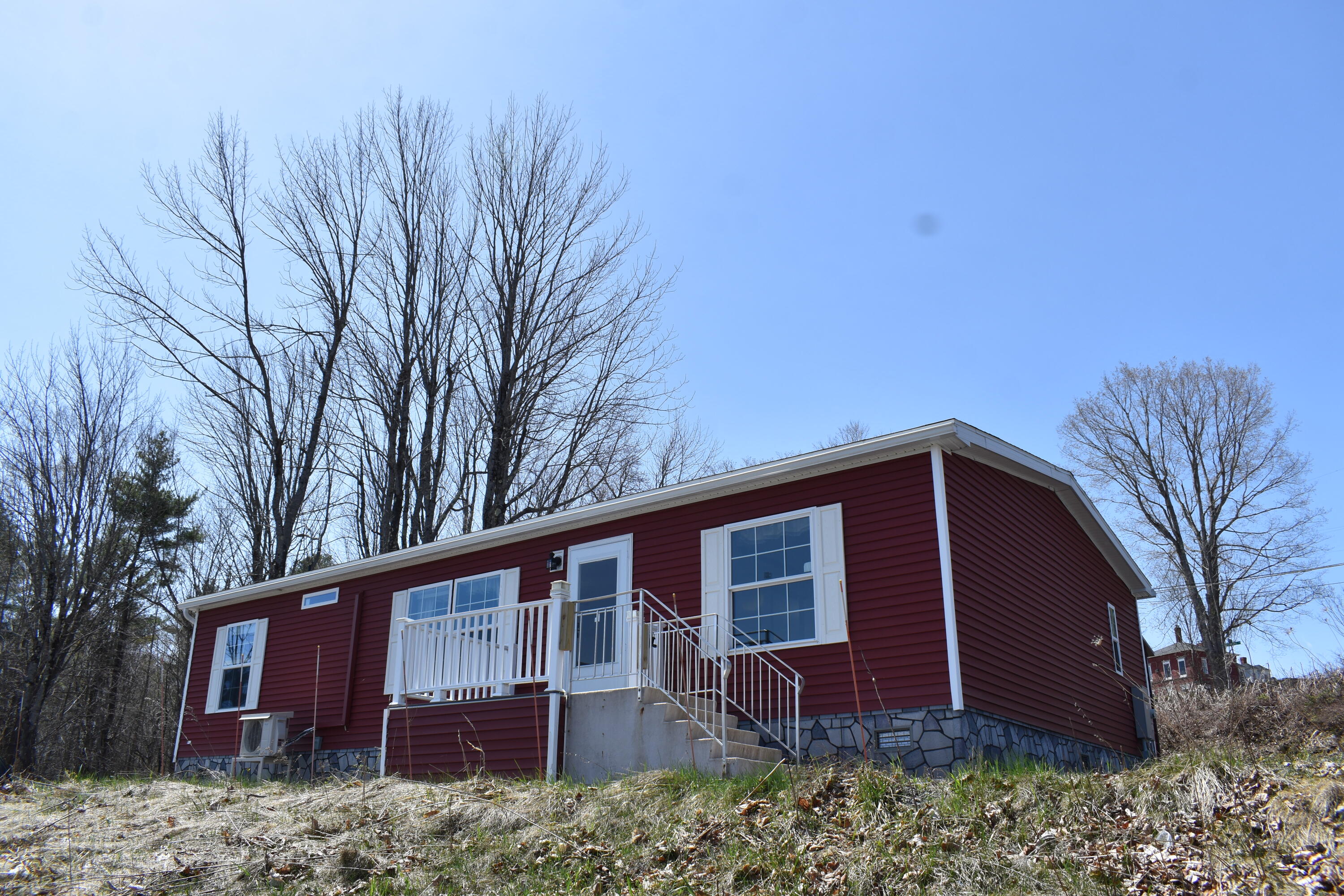 750 Sturtevant Hill Road Winthrop, ME 04364 - Photo 34 of 35 DSC_0080