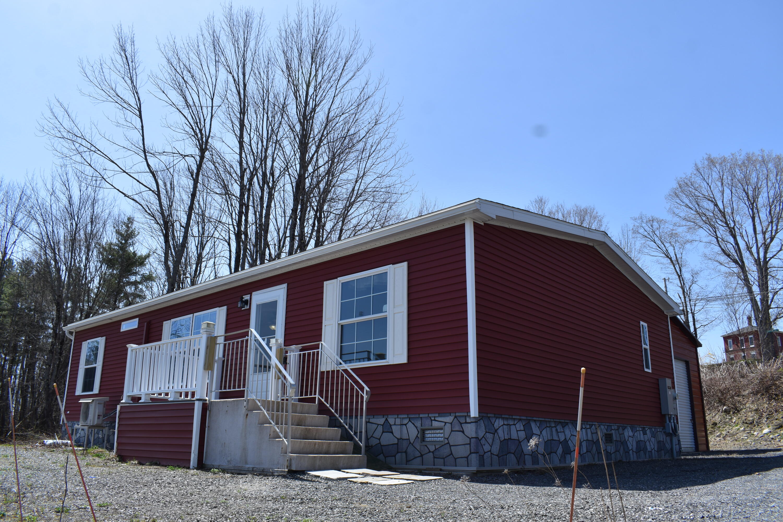 750 Sturtevant Hill Road Winthrop, ME 04364 - Photo 35 of 35 DSC_0081