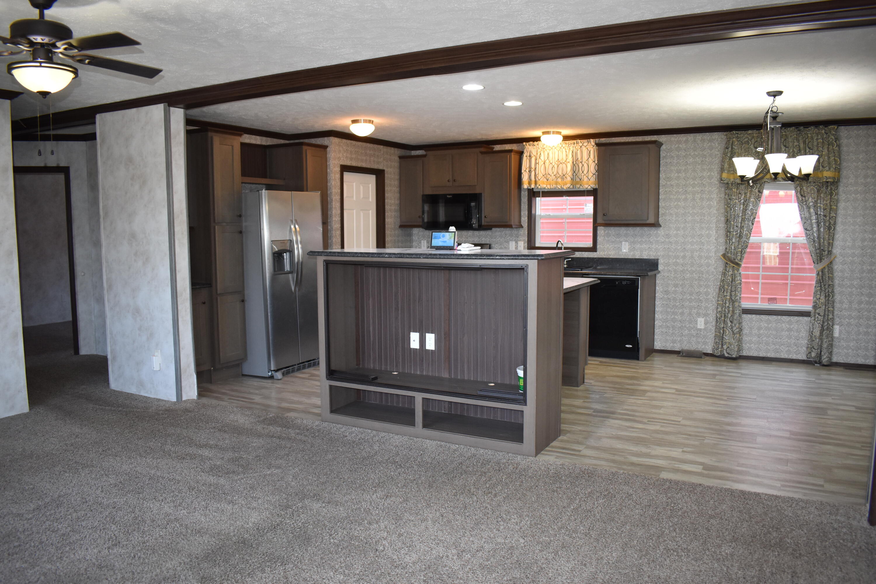 750 Sturtevant Hill Road Winthrop, ME 04364 - Photo 4 of 35 DSC_0070