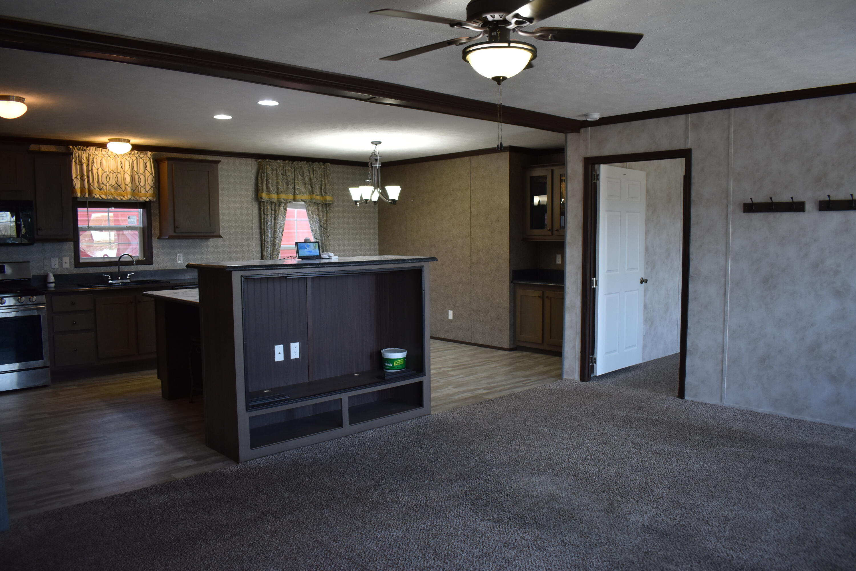 750 Sturtevant Hill Road Winthrop, ME 04364 - Photo 5 of 35 DSC_0071