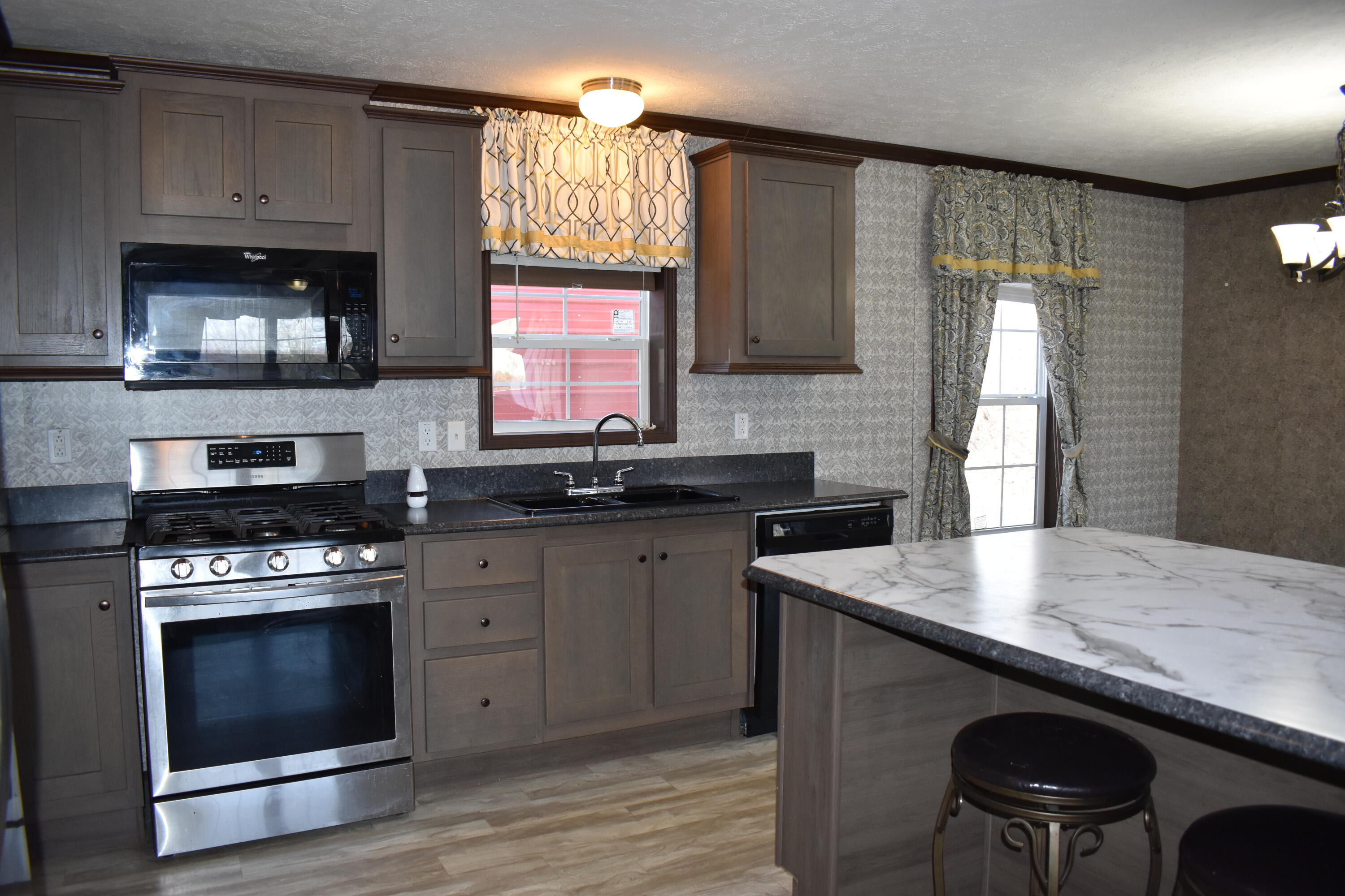 750 Sturtevant Hill Road Winthrop, ME 04364 - Photo 6 of 35 DSC_0063