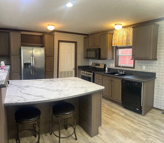 750 Sturtevant Hill Road Winthrop, ME 04364 - Photo 7 of 35 IMG_3416