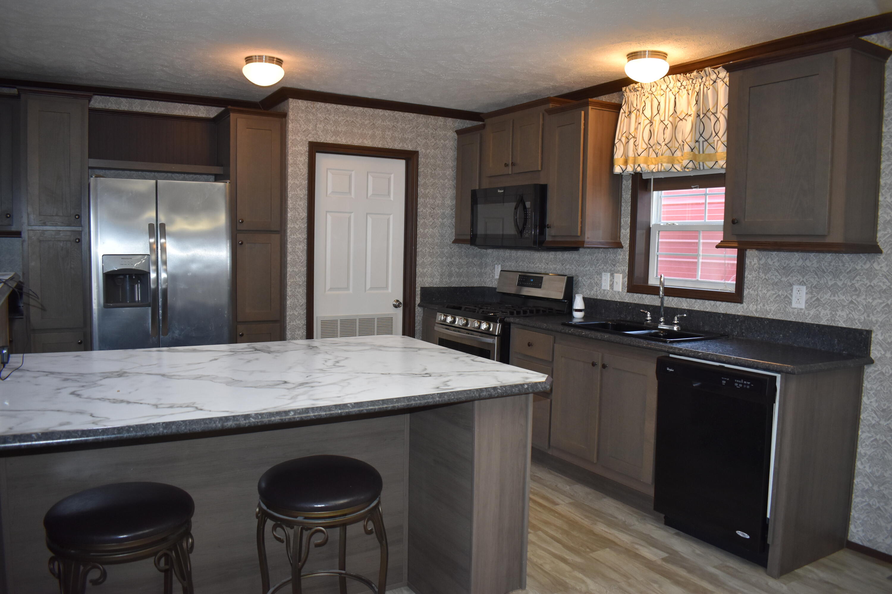 750 Sturtevant Hill Road Winthrop, ME 04364 - Photo 8 of 35 DSC_0060