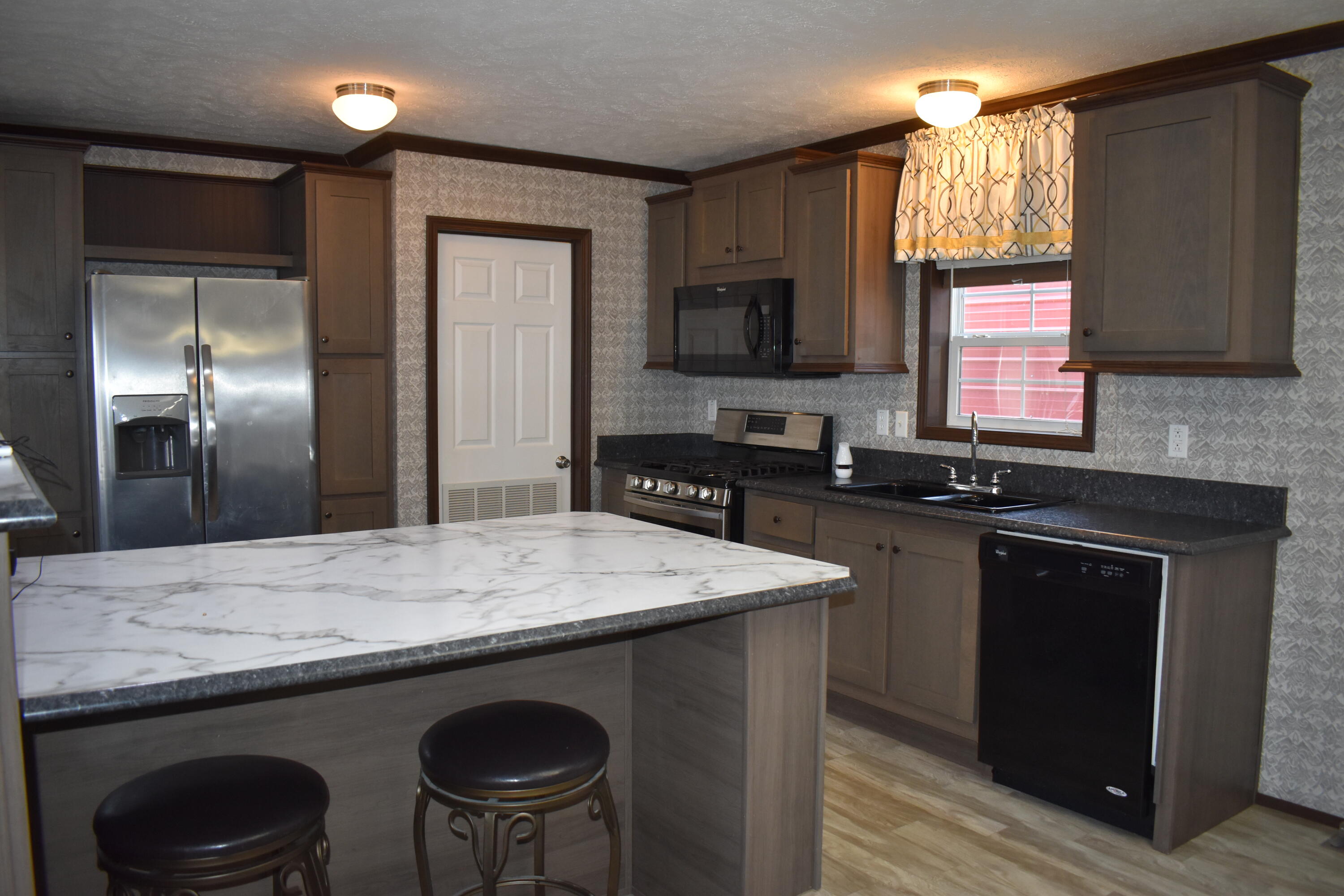 750 Sturtevant Hill Road Winthrop, ME 04364 - Photo 9 of 35 DSC_0059