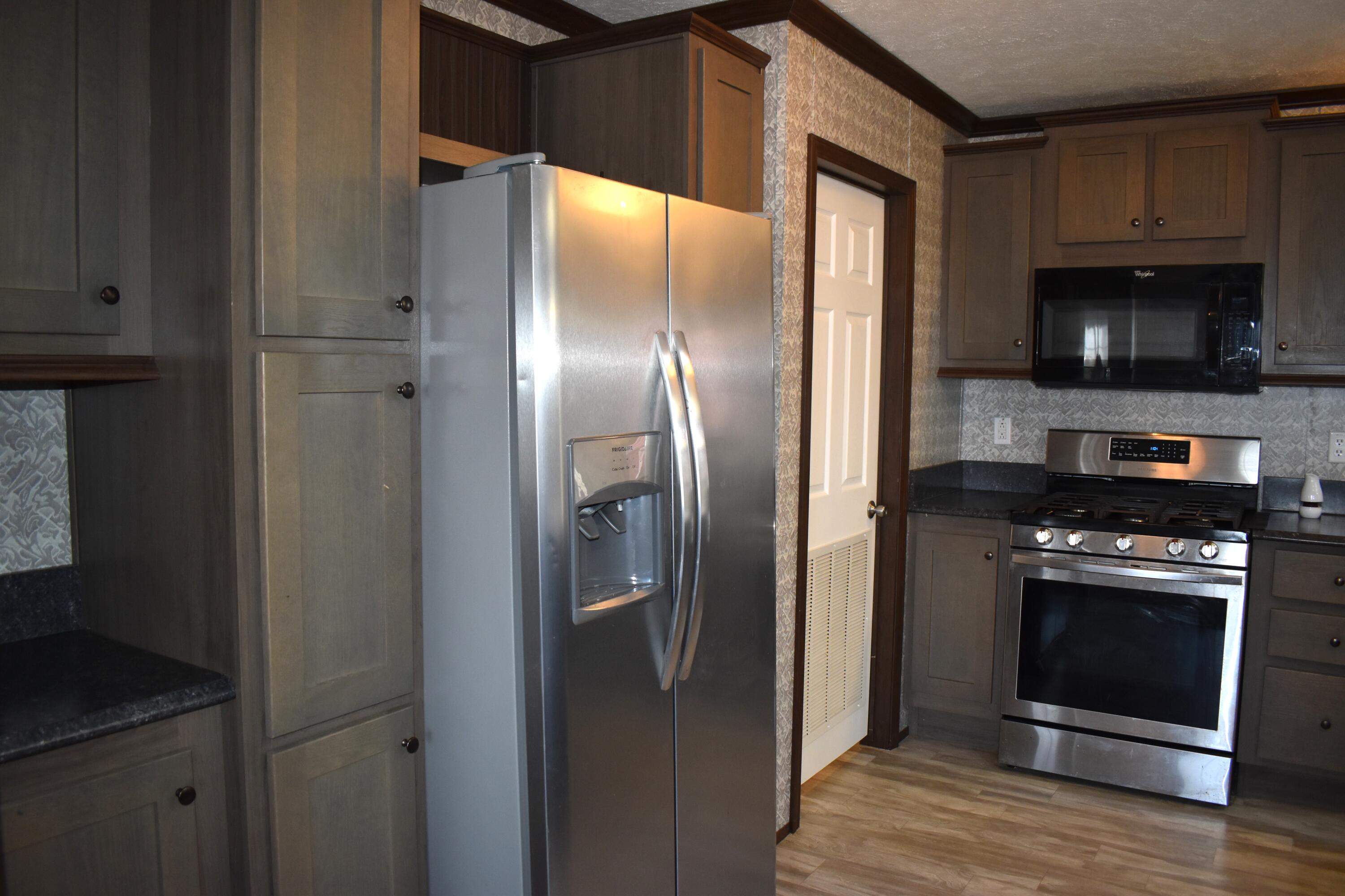 750 Sturtevant Hill Road Winthrop, ME 04364 - Photo 10 of 35 DSC_0061