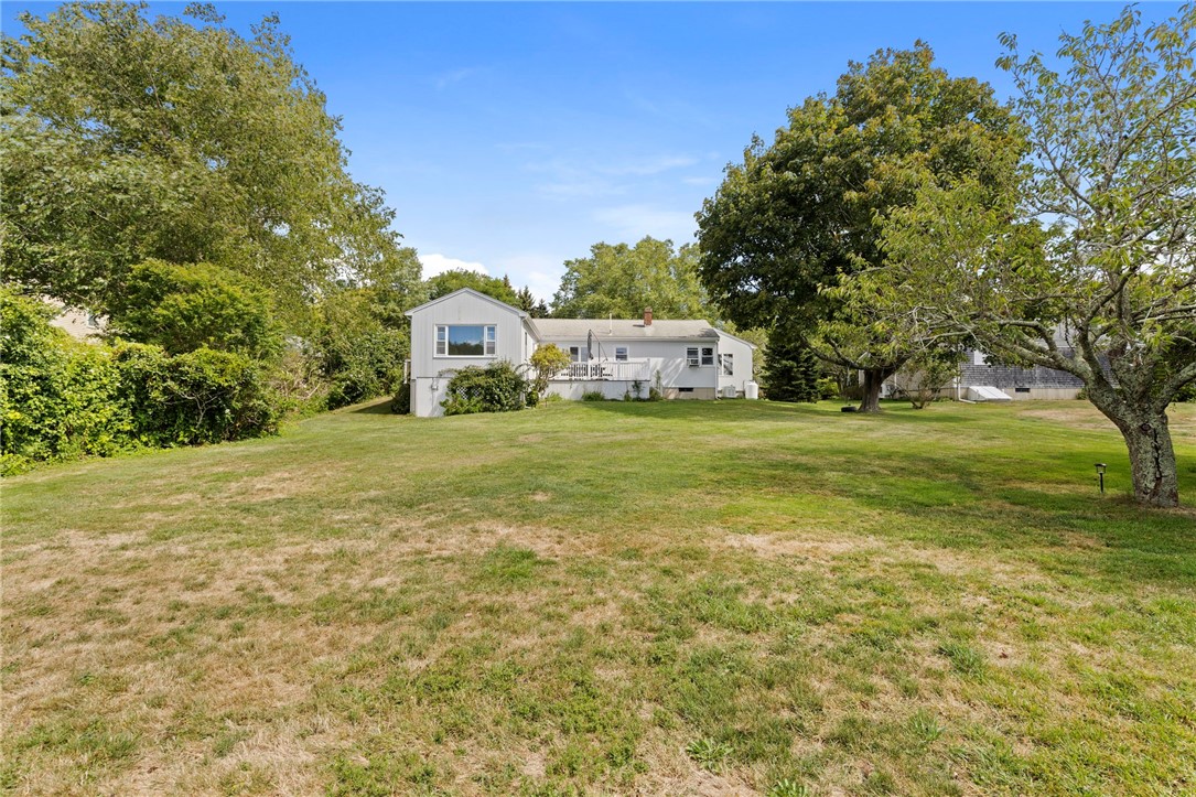331 3rd Beach Road Middletown, RI 02842 - Photo 44 of 48 Gallery Image 44