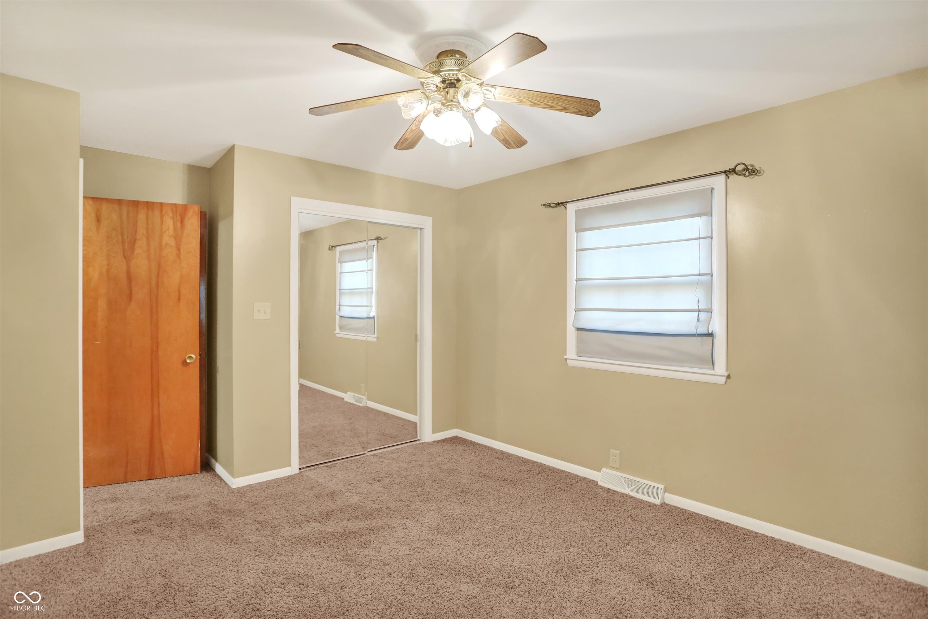 3700 West Torquay Road Muncie, IN 47304 - Photo 22 of 31