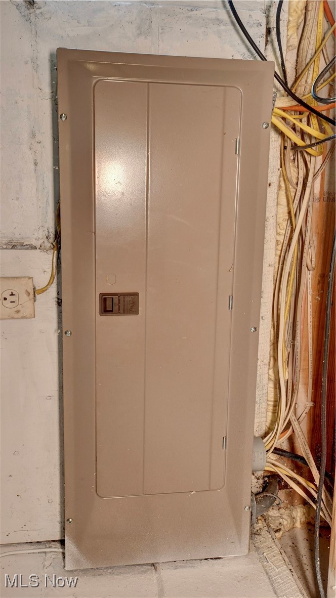 6865 Mill Road Northwest Dundee, OH 44624 - Photo 29 of 39 Gallery Image 29