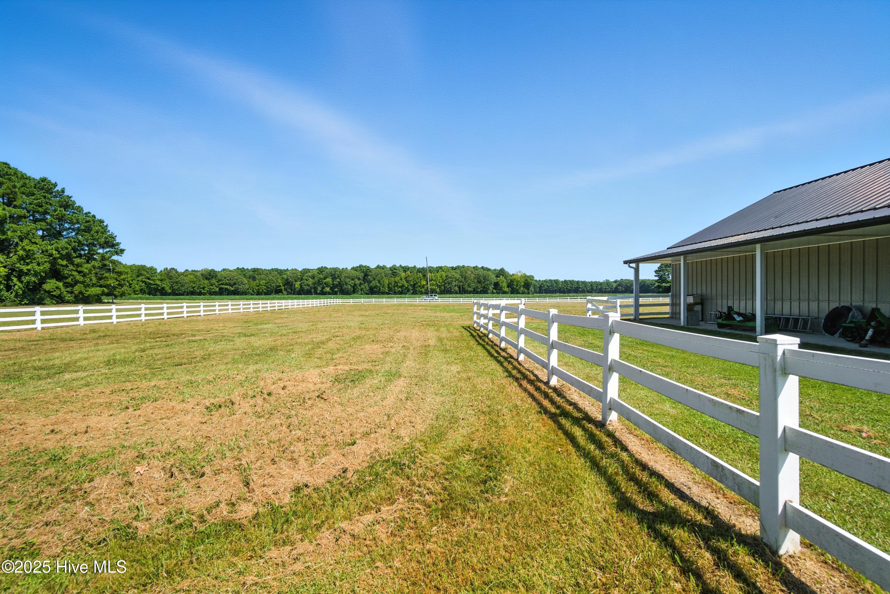 632 Poplar Neck Road Edenton, NC 27932 - Photo 42 of 53 37