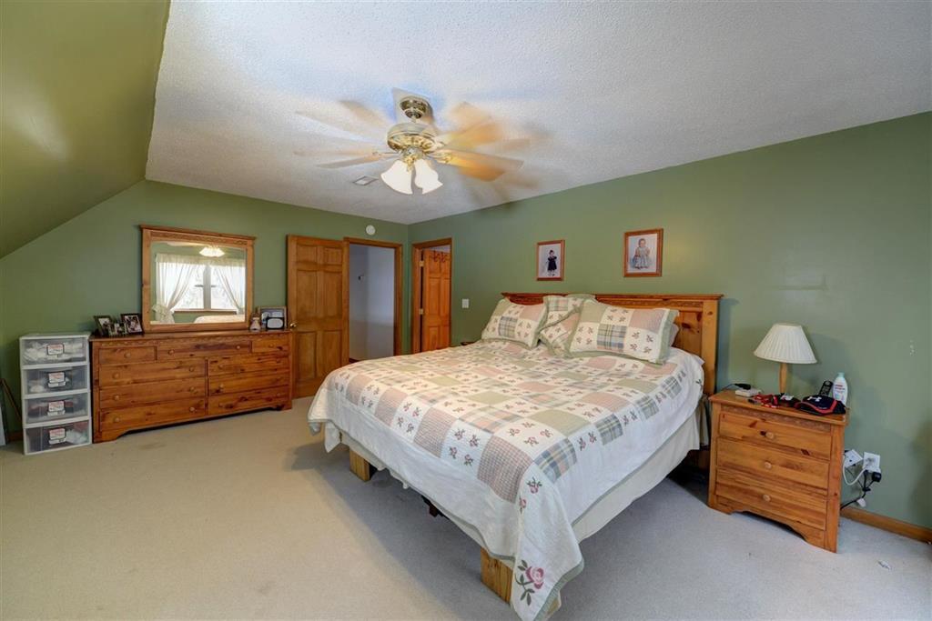 1098 Mynatt Road Dayton, TN 37321 - Photo 12 of 17 12
