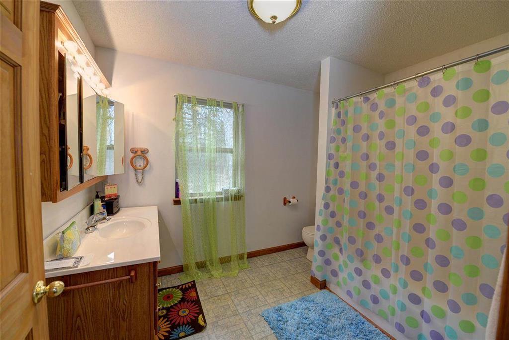 1098 Mynatt Road Dayton, TN 37321 - Photo 13 of 17 13