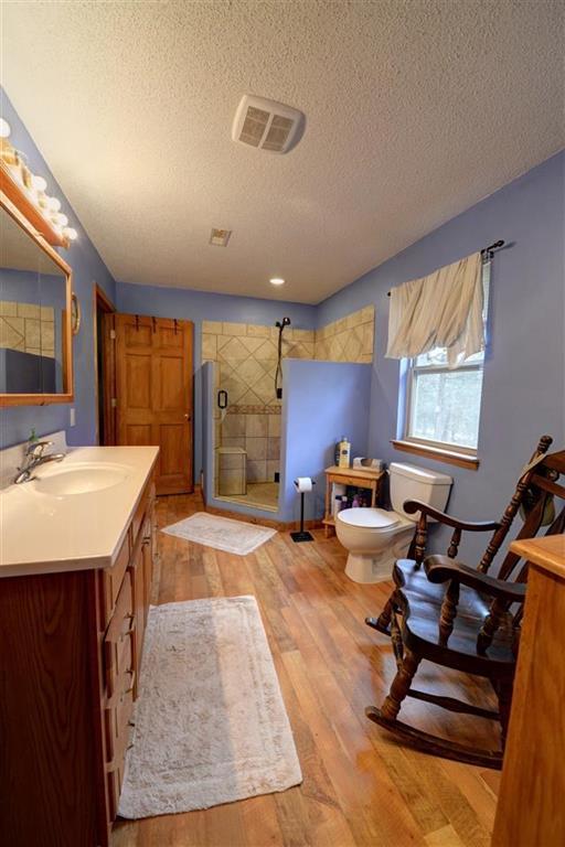 1098 Mynatt Road Dayton, TN 37321 - Photo 14 of 17 14