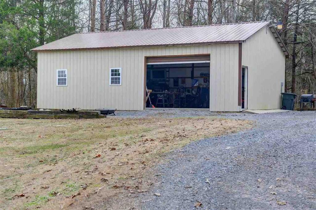 1098 Mynatt Road Dayton, TN 37321 - Photo 16 of 17 16