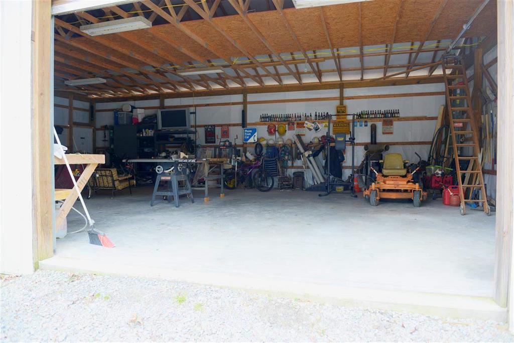 1098 Mynatt Road Dayton, TN 37321 - Photo 17 of 17 17
