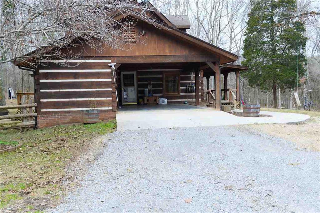 1098 Mynatt Road Dayton, TN 37321 - Photo 3 of 17 3