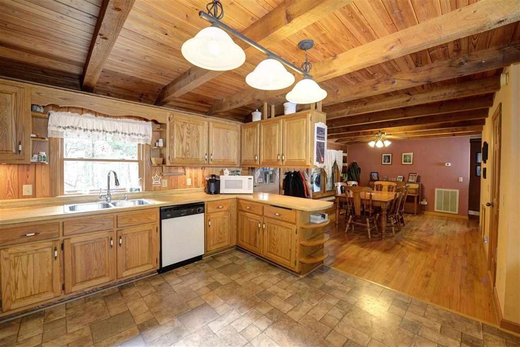 1098 Mynatt Road Dayton, TN 37321 - Photo 4 of 17 4