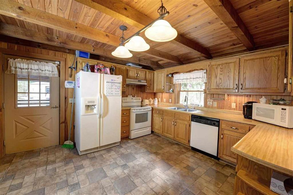 1098 Mynatt Road Dayton, TN 37321 - Photo 5 of 17 5