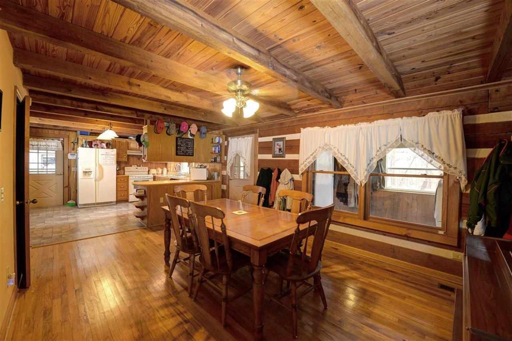 1098 Mynatt Road Dayton, TN 37321 - Photo 6 of 17 6