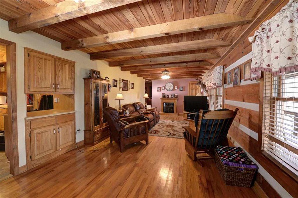 1098 Mynatt Road Dayton, TN 37321 - Photo 7 of 17 7