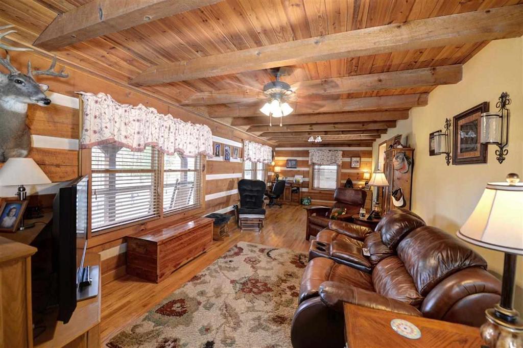 1098 Mynatt Road Dayton, TN 37321 - Photo 8 of 17 8