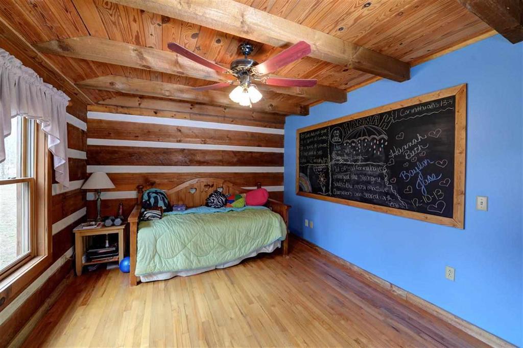 1098 Mynatt Road Dayton, TN 37321 - Photo 9 of 17 9