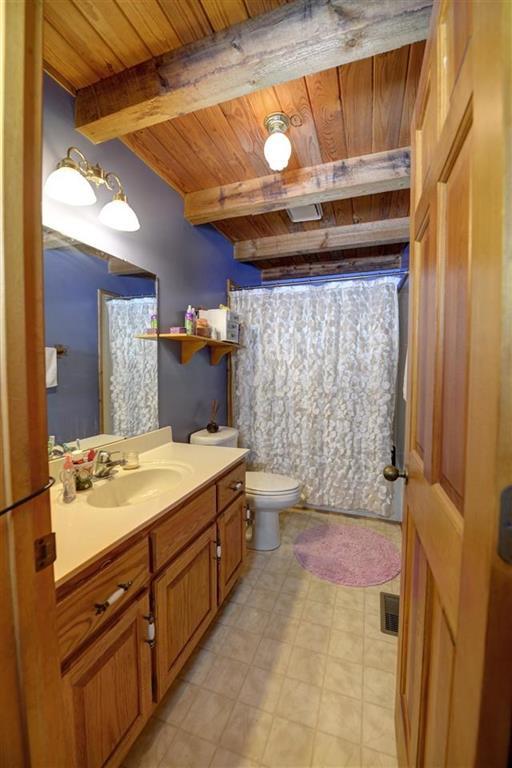1098 Mynatt Road Dayton, TN 37321 - Photo 10 of 17 10