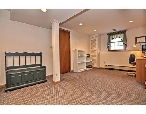 48 Everett Circle Stoughton, MA 02072 - Photo 23 of 34