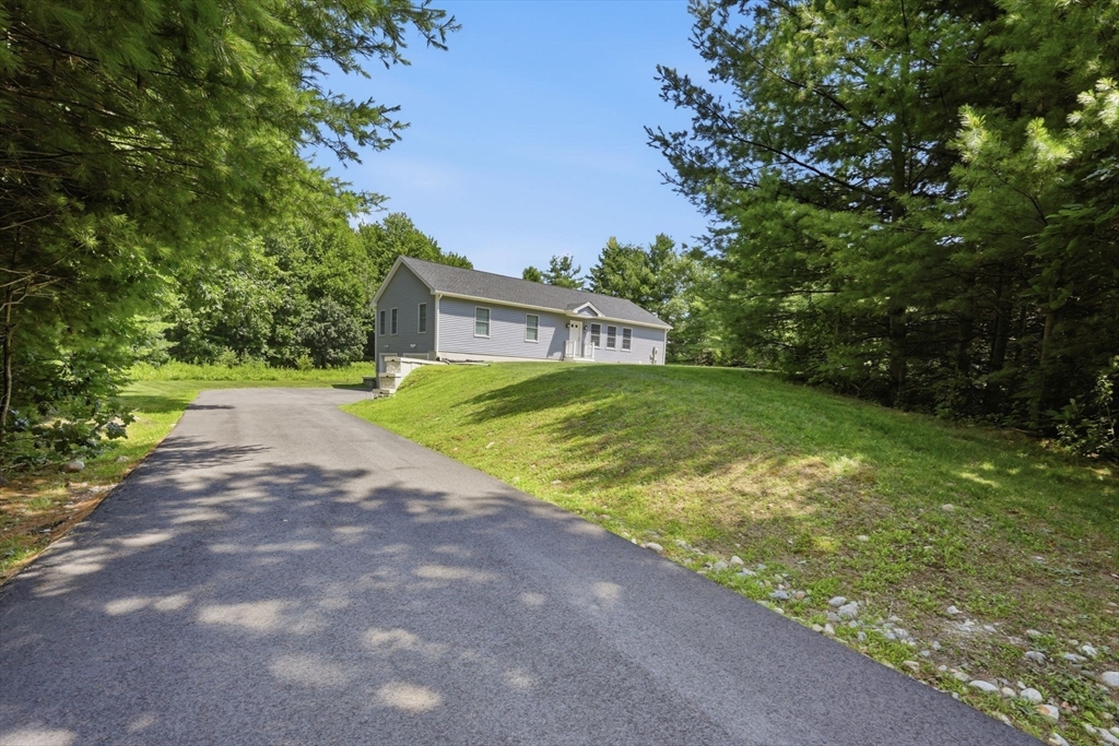 85 Waid Road Monson, MA 01057 - Photo 41 of 42 Gallery Image 41