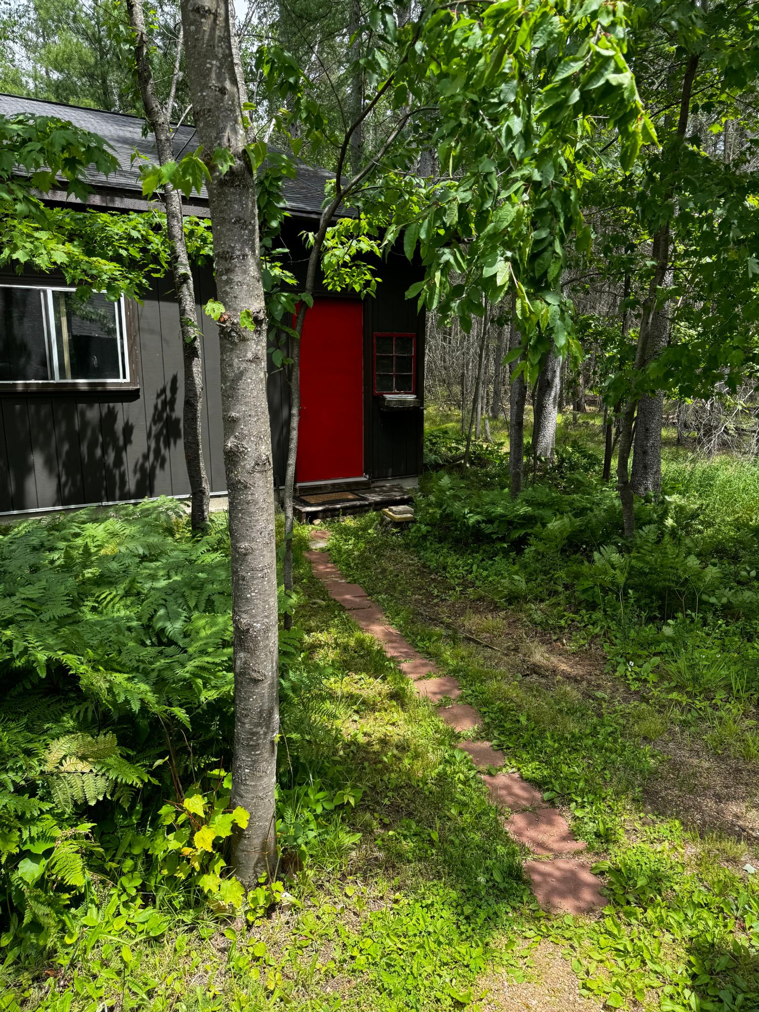 6353 Woodland Drive Rhinelander, WI 54501 - Photo 67 of 67 Gallery Image 67