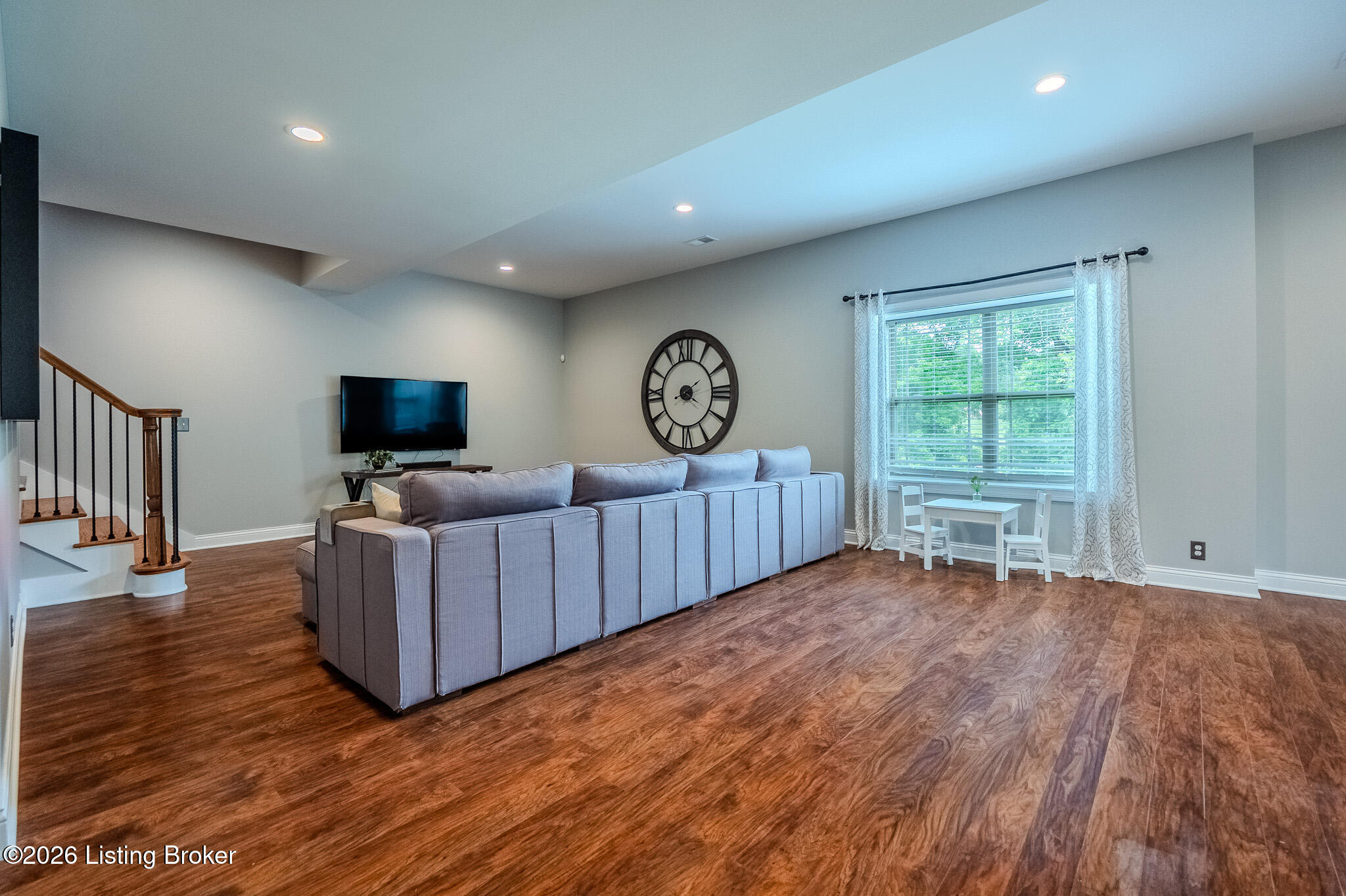 12311 Ridgeview Drive Goshen, KY 40026 - Photo 38 of 71 A7404042-HDR