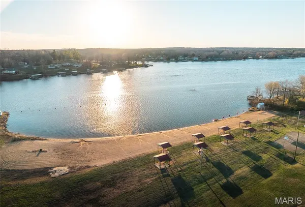 $6,500 | 2449 Sanchez Drive, Cuba, MO 65453