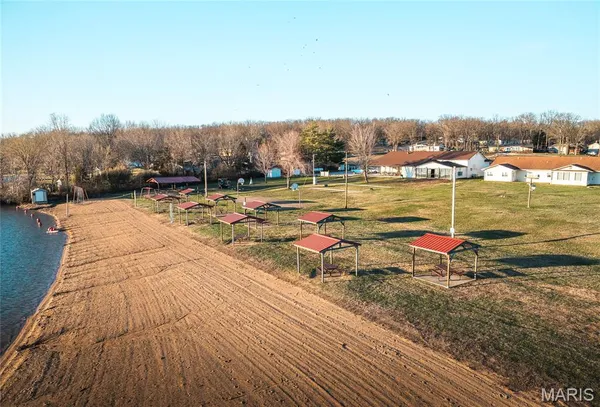 $6,500 | 2449 Sanchez Drive, Cuba, MO 65453