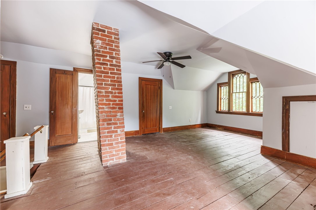 10 Chestnut Street Phelps, NY 14532 - Photo 27 of 34