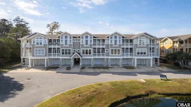 $359,000 | 200 Mercedes Court, Unit 302, Grandy, NC 27939