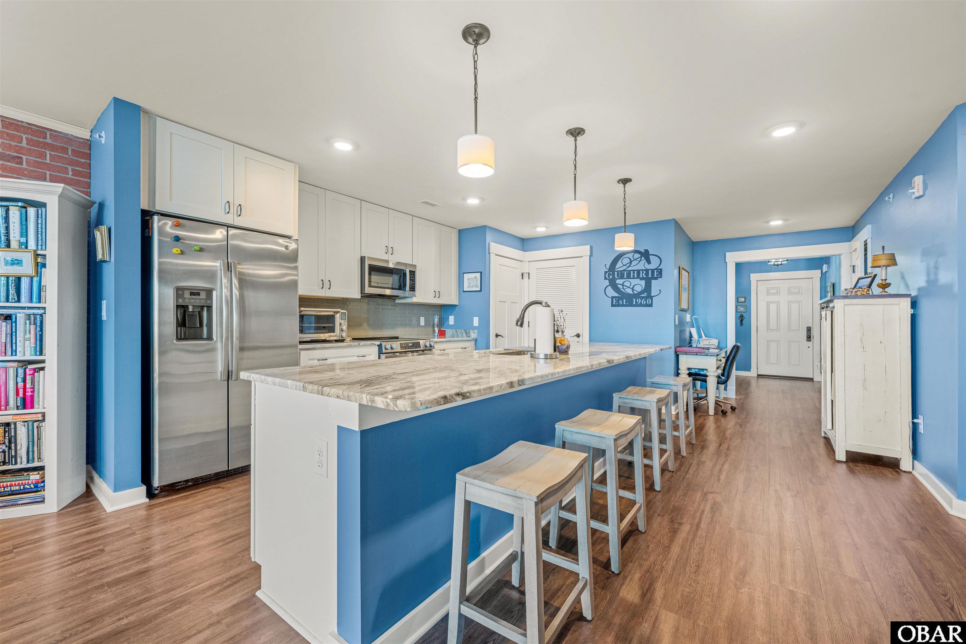 200 Mercedes Court, Unit 302 Grandy, NC 27939 - Photo 11 of 35