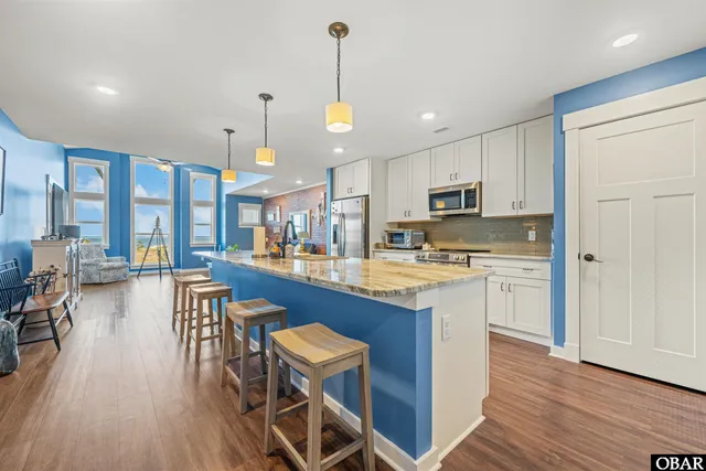 $359,000 | 200 Mercedes Court, Unit 302, Grandy, NC 27939