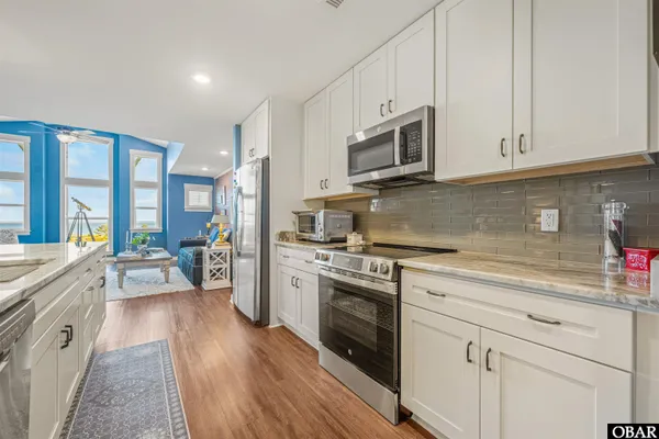 $359,000 | 200 Mercedes Court, Unit 302, Grandy, NC 27939