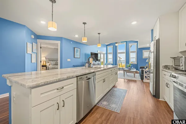 $359,000 | 200 Mercedes Court, Unit 302, Grandy, NC 27939